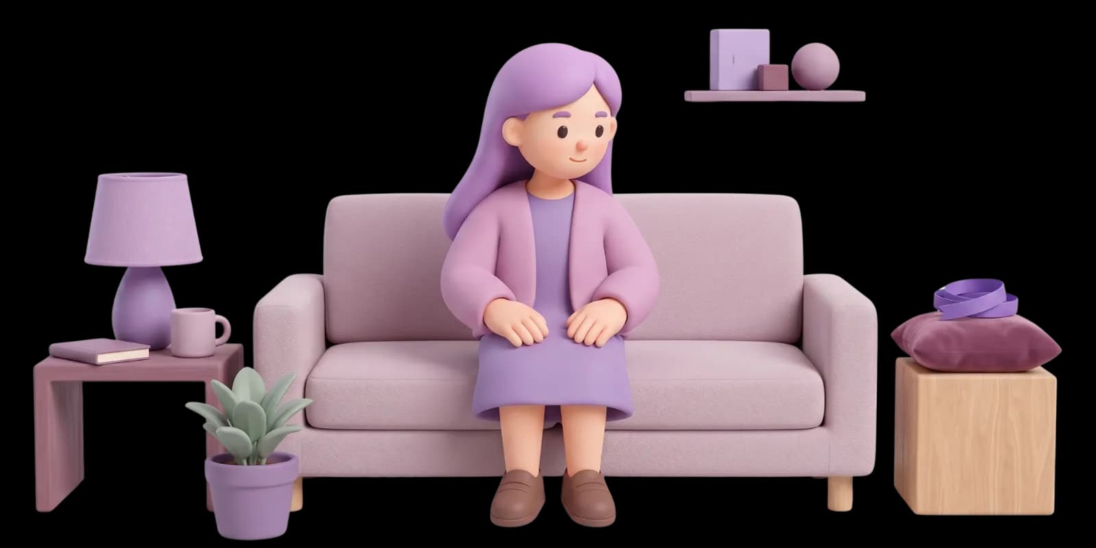 열린 연결자